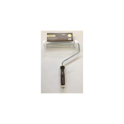 Hamilton Prestige Soft Grip Cage Frame 9"
