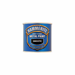 Hamilton Prestige Soft Grip Mini Roller Frame