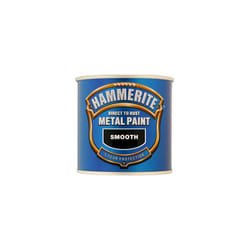 Hamilton Prestige Soft Grip Mini Roller Frame
