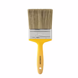 HAMILTON PERFORMANCE 4" MASONRY BRUSH