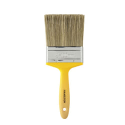 HAMILTON PERFORMANCE 4" MASONRY BRUSH