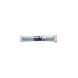 Hamilton Medium Pile 15 Roller Sleeve