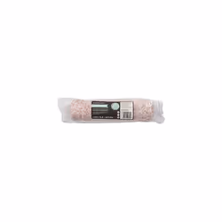 Hamilton Perfection 12" Long Pile Roller Refill