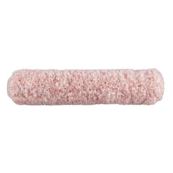 Perfection Long Pile Roller Sleeve 15"