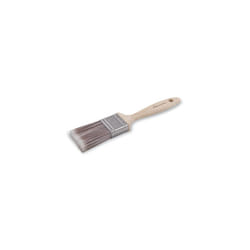 2" (50mm) Hamilton Expression Synthetic Flat Paint Brush