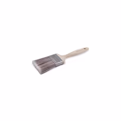3" (75mm) Hamilton Expression Synthetic Flat Paint Brush