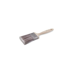 3" (75mm) Hamilton Expression Synthetic Flat Paint Brush