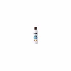 Inecto - Naturals Argan Shampoo