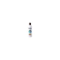 Inecto - Naturals Argan Shampoo
