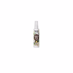 Naturals Hydrate & Defrizz Coconut Dream Crème Hair Serum 100ml, Anti Frizz, Preservers Moisture for Visibly Smooth Hydrated ...