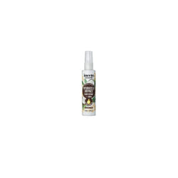 Naturals Hydrate & Defrizz Coconut Dream CrÃ¨me Hair Serum 100ml, Anti Frizz, Preservers Moisture for Visibly Smooth Hydrated, 100% Natural Oils, Dry
