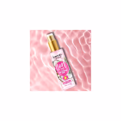 Curl Club, All In One Curl Activating Spray 200ml, Refresh & Detangle Spray for Curly Hair, for all Curly Hair types, Vegan & Cruelty Free, for Curly