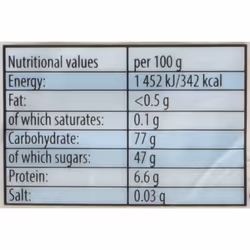 Haribo Mini Bags (Pack of 100)