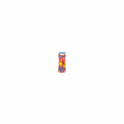 Open Food Balla stix - Haribo - 140 g, 140 g, D, e330, e420, e428, e471, e901, e903, 373 kcal, 58 g, 3.6 g