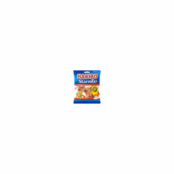 HARIBO Starmix Bag 140g (12 x 140g)