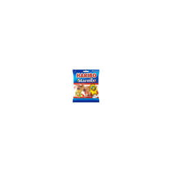 HARIBO Starmix Bag 140g (12 x 140g)