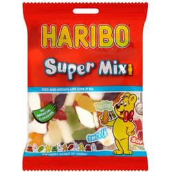 Open Food 5012035962296 hard candy