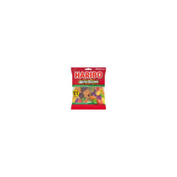 HARIBO Wine Gums Bag 140g (Pack of 12)