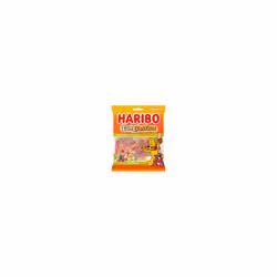 HARIBO Tangfastics Bag 160g (Pack of 12)