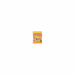 Haribo Tangfastics (160g)