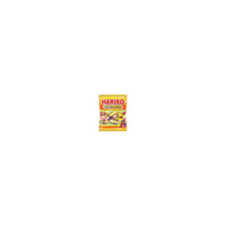 Haribo Tangfastics (160g)