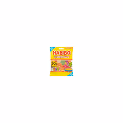 HARIBO Little Jelly Babies Bag 60g (Pack of 20)