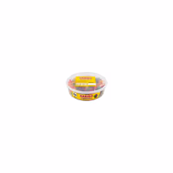 Haribo Jelly Babies Tub 675g