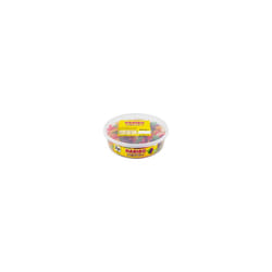 Haribo Jelly Babies Tub  675g
