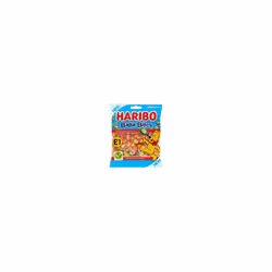 HARIBO Balla Bites 160g (Pack of 12)