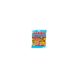 HARIBO Balla Bites 160g (Pack of 12)