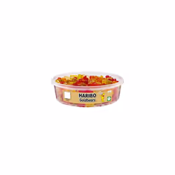 Goldbears x 200 Pieces (460g) Sweets Tub