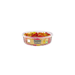Goldbears x 200 Pieces (460g) Sweets Tub