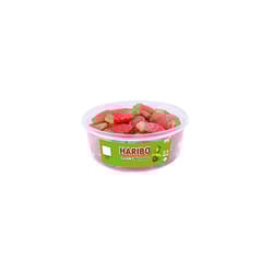 GIANT STRAWBS