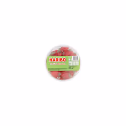 GIANT STRAWBS