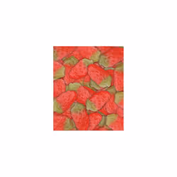 GIANT STRAWBS - Additional view 5