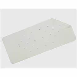 Croydex Rubagrip Mat Small [AG118122]