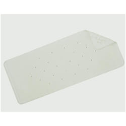 Croydex Rubagrip Mat Small [AG118122]