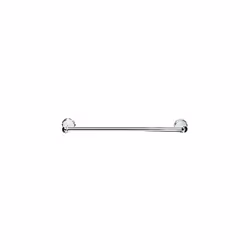 Croydex Westminster Towel Rail 18" [QM202641]
