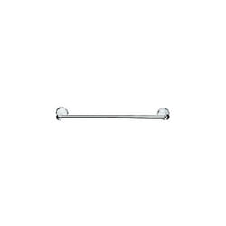 Croydex Westminster Towel Rail 18" [QM202641]