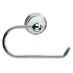 Croydex Westminster Toilet Roll Holder