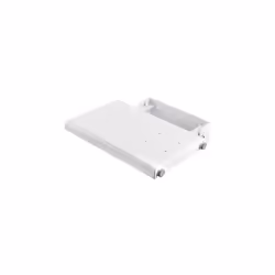 Croydex Fold Up Shower Seat  [AP23002]