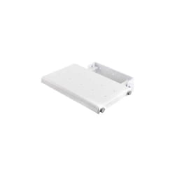 Croydex Fold Up Shower Seat  [AP23002]