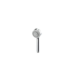 Eco 3 Function Shower Handset, Chrome