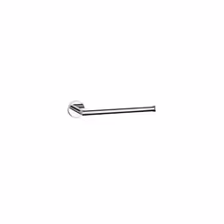 Croydex Flexi-Fix Epsom Towel Bar