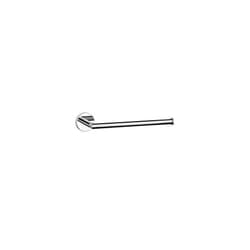 Croydex Flexi-Fix Epsom Towel Bar