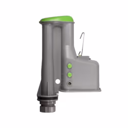 Croydex Standard Syphon 9" [FF040126]
