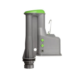 Croydex Standard Syphon 9" [FF040126]