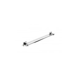 Croydex EVERSON SMALL TOWEL RAIL FLEXI-FIX - QM552641