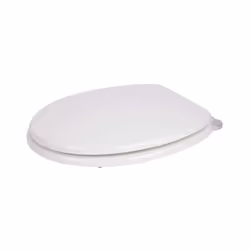 Croydex Flexi Fit Kielder Toilet Seat