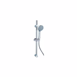 CROY 5F Shower Set Chem AM251041